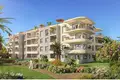 1 bedroom apartment 40 m², France