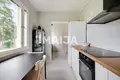 Квартира 3 комнаты 74 м² Helsinki sub-region, Финляндия