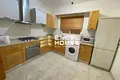 Wohnung 3 Schlafzimmer  Qawra, Malta
