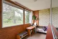 Maison 5 chambres 143 m² Bigaunciems, Lettonie