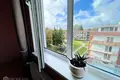 1 room apartment 36 m² Riga, Latvia