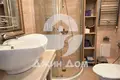 Квартира 3 комнаты 87 м² Несебр, Болгария