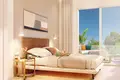 Apartamento 81 m² Španjolska, Španjolska