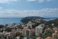 Wohnung 1 zimmer 42 m² Becici, Montenegro
