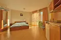 1 room apartment 35 m² Sunny Beach Resort, Bulgaria