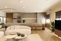 Penthouse 3 bedrooms 152 m² Aguilas, Spain