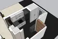 2 bedroom apartment  Manilva, Spain