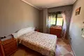 8 bedroom House  Benidorm, Spain