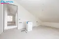2 room apartment 59 m² Kaunas, Lithuania