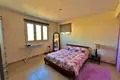 Дом 4 спальни 200 м² Frenaros, Кипр