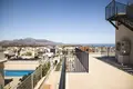 Villa 4 pièces 150 m² Polop, Espagne