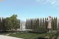 Дом 5 комнат  la Nucia, Испания