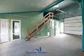Oficina 1 351 m² en Kirsy, Belarús