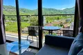 Apartamento 1 habitacion 36 m² Rawai, Tailandia