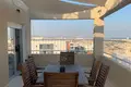 2 bedroom penthouse  Limassol District, Cyprus
