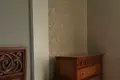 Квартира 4 комнаты 155 м² в Ташкенте, Узбекистан