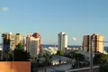 villa de 7 chambres  Benidorm, Espagne