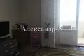 Mieszkanie 2 pokoi 70 m² Odessa, Ukraina