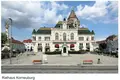 4 room house 110 m² Korneuburg, Austria