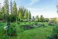 3 bedroom house 100 m² Aura, Finland