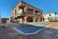 Dom 4 pokoi 398 m² Ronda, Hiszpania