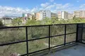 1 bedroom apartment 53 m² in Podgorica, Montenegro