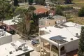 Дом 3 спальни 161 м² Героскипу, Кипр