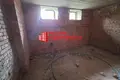 Casa 655 m² Grodno, Belarús