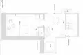 3 bedroom villa  Risan, Montenegro