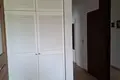 Wohnung 2 zimmer 63 m² Stolpmünde, Polen