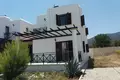 Villa de tres dormitorios 139 m² Akanthou, Chipre del Norte