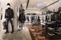 Sklep 480 m² Hiszpania, Hiszpania