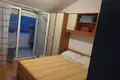 Mieszkanie 1 pokój 42 m² Baosici, Czarnogóra