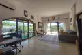 4 bedroom Villa 300 m² Gazimağusa District, Northern Cyprus