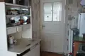 Mieszkanie 2 pokoi 30 m² Odessa, Ukraina