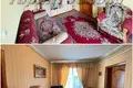 Apartamento 92 m² Brest, Bielorrusia