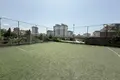 Ático 3 habitaciones 150 m² Alanya, Turquía