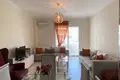 Apartment 80 m² in Vlora, Albania