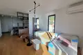 2 bedroom apartment 77 m² Rafailovici, Montenegro