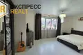 Casa 142 m² Chidrynski sielski Saviet, Bielorrusia