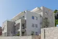 Apartamento 2 habitaciones 62 m² Tivat, Montenegro