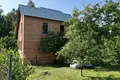 Дом 140 м² Боровлянский сельский Совет, Беларусь