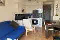 Duplex 2 chambres 53 m² Arona, Espagne