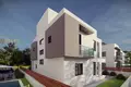 villa de 3 chambres 160 m² Kyrenia, Chypre du Nord