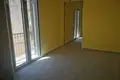 1 bedroom apartment 37 m² Agios Dimitrios, Greece