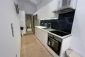 Mieszkanie 1 pokój 50 m² Pireus, Grecja