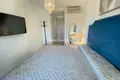 Wohnung 3 Schlafzimmer 155 m² Mijas, Spanien