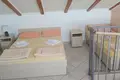 Apartment 12 bedrooms  Petrovac na Moru, Montenegro