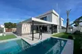 3 bedroom villa 130 m² La Zenia, Spain