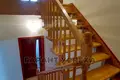 Casa 292 m² Muchaviecki sielski Saviet, Bielorrusia